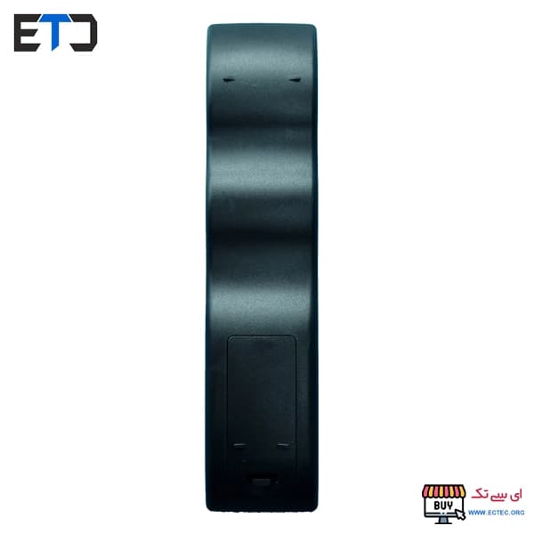 کنترل تلویزیون ME-4302 مارشال Marshal — تصویر ۳