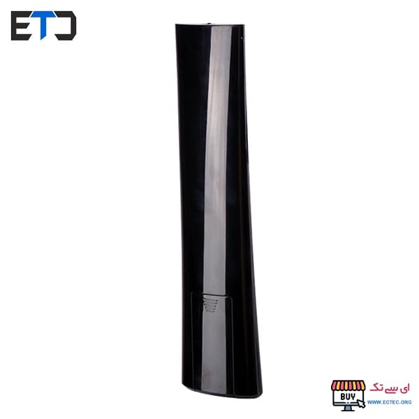 ریموت کنترل تلویزیون هوشمند SANAM T5 صنام — تصویر ۳