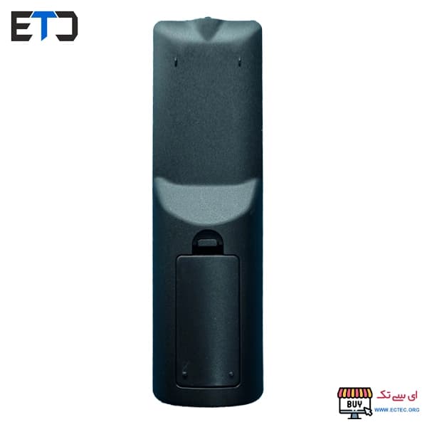 کنترل رسیور استارست پرایم STARSAT PRIME — تصویر ۳