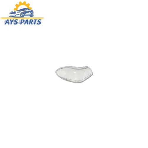 طلق چراغ جلو راست ام وی ام 315 (هاچبک)