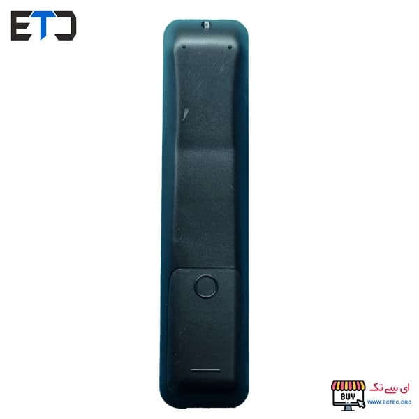 کنترل LED تلویزیون Marshal ME-5009 مارشال — تصویر ۴