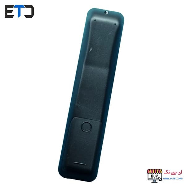 کنترل LED تلویزیون Marshal ME-5009 مارشال — تصویر ۳