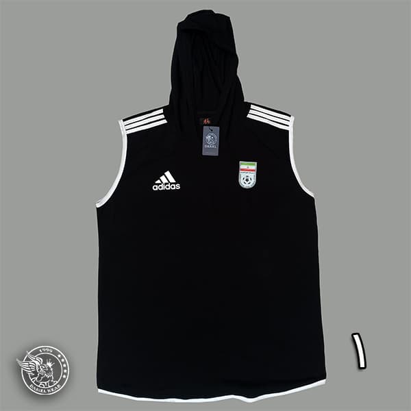 کاور کلاه دار
