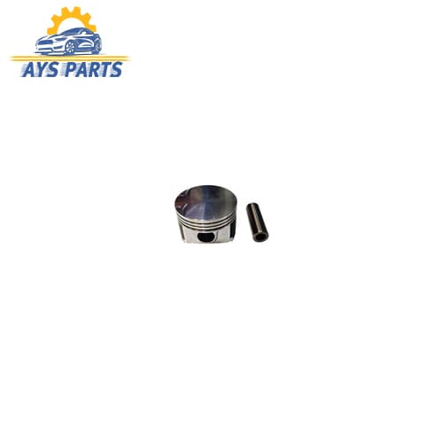 پیستون سایز 0.50 ام وی ام 315