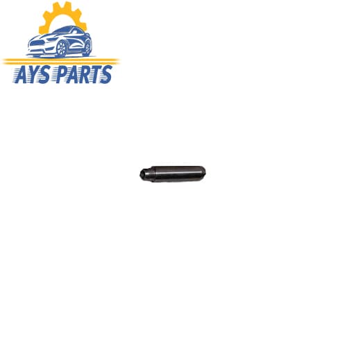 گاید سوپاپ ام وی ام 315 و ایکس 22 (وارداتی)