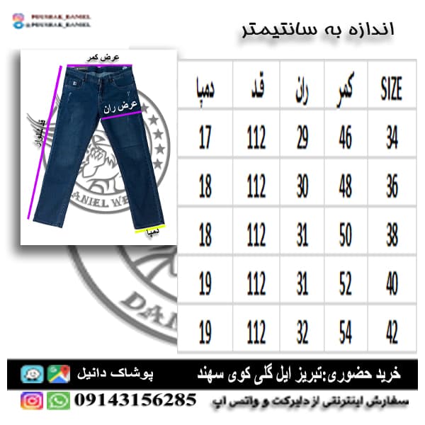 لی لاکوست — تصویر ۴