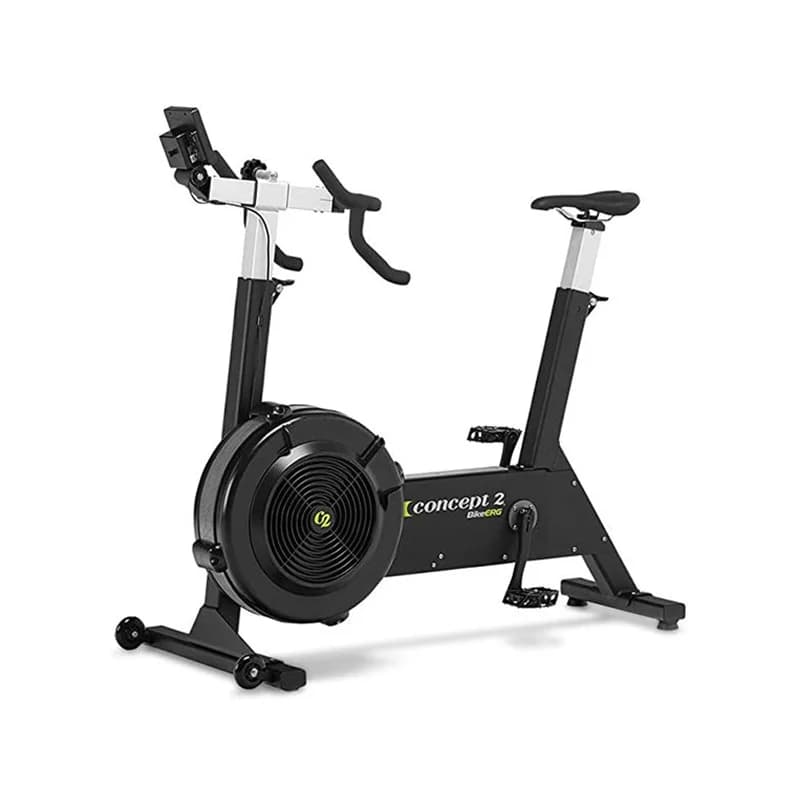 دوچرخه ایربایک باشگاهی مدل CONCEPT2