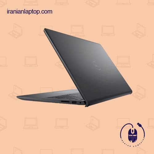 لپ تاپ دست دوم DELL INSPIRON 15 3511 نسل 10 — تصویر ۳