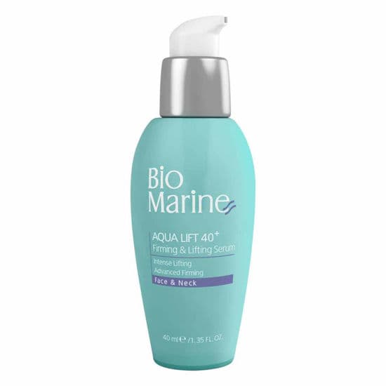 سرم بایومارین Bio Marine 40 میلی‌لیتر – ضد چروک و سفت‌کننده