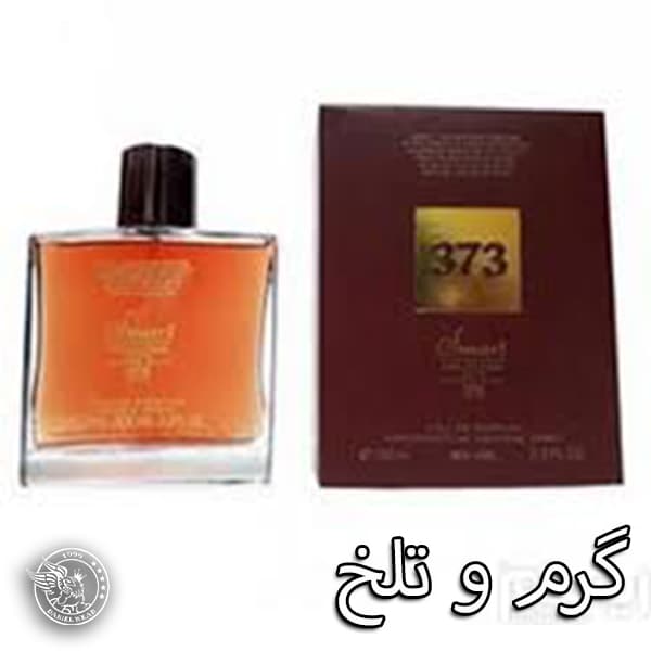 ادکلن 100 میل اسمارت 373 تام فورد توسکان لدر