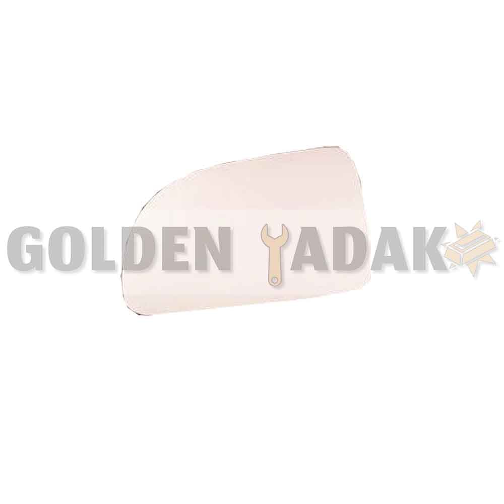شیشه آینه راست نیسان ماکسیما