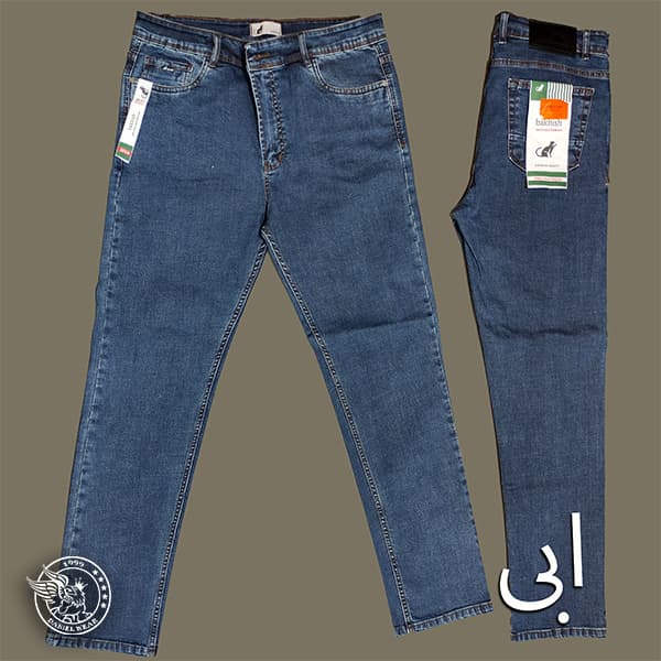 لی راسته هاشمی 32-42 — تصویر ۴