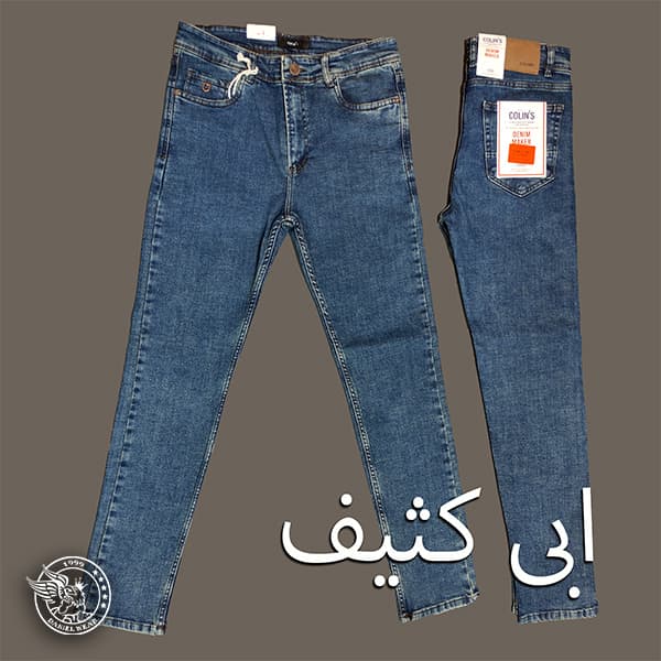 لی راسته هاشمی 32-42 — تصویر ۵