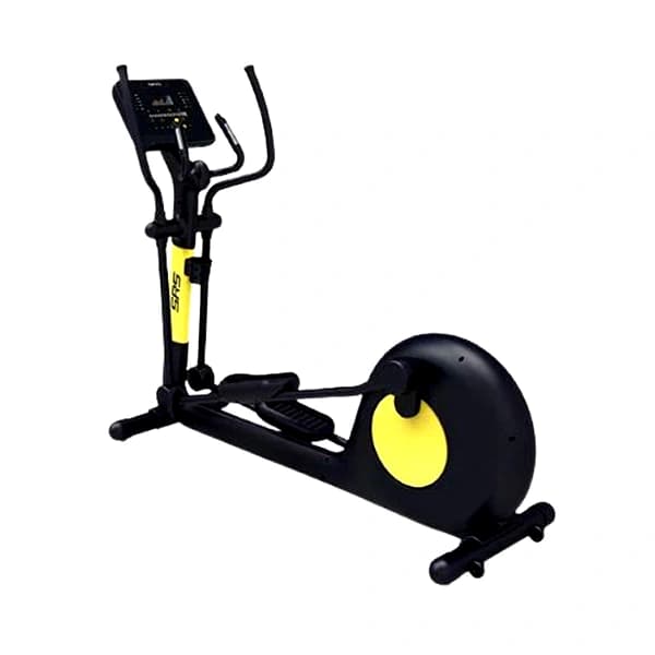 الپتیکال باشگاهی SRS مدل A-5200