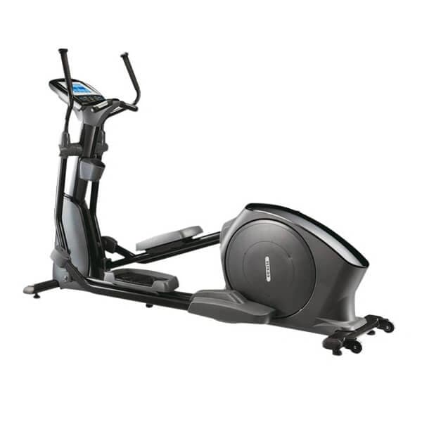 الپتیکال باشگاهی SEG مدل EG-8520