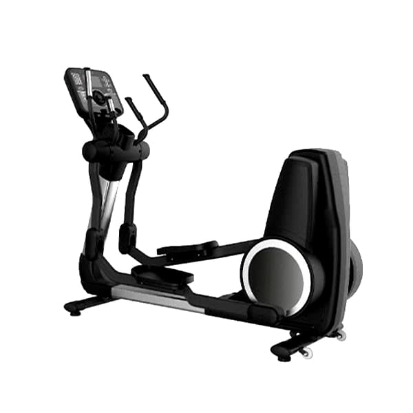 الپتیکال باشگاهی Life Fitness مدل LF-400