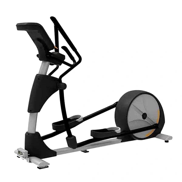 الپتیکال ایمپالس مدل RE-700