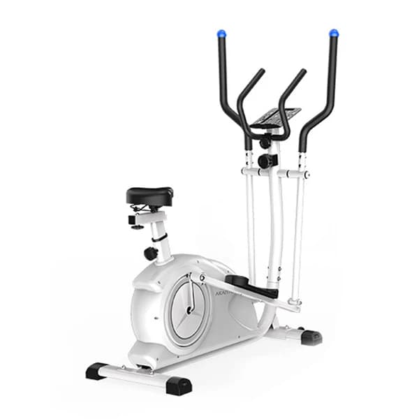 الپتیکال خانگی لانگ استایل مدل MD-YX901 — تصویر ۶