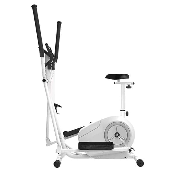 الپتیکال خانگی لانگ استایل مدل MD-YX901 — تصویر ۴