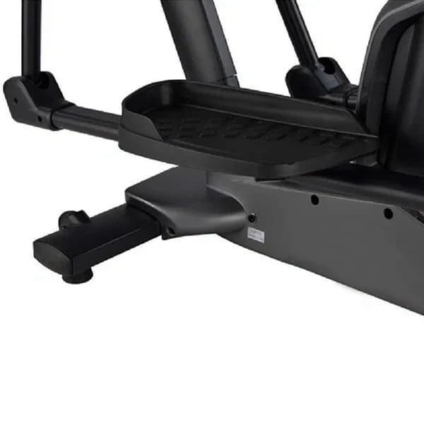 الپتیکال خانگی سایتک مدل E-155 — تصویر ۳