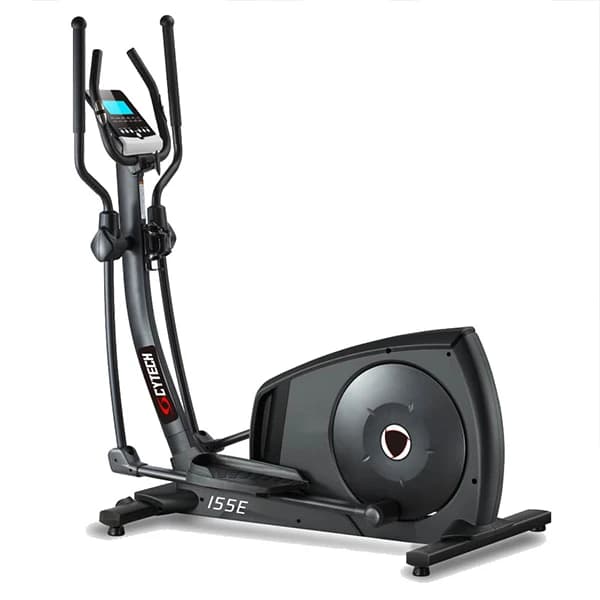 الپتیکال خانگی سایتک مدل E-155