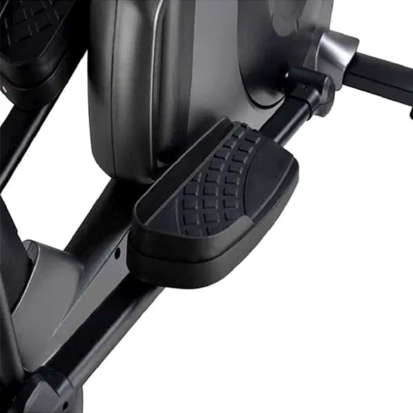 الپتیکال خانگی سایتک مدل E-155 — تصویر ۴