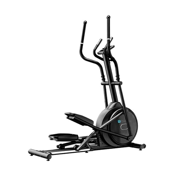 الپتیکال خانگی سایتک مدل CT1902T