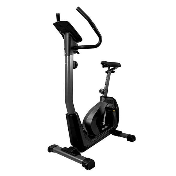 دوچرخه ثابت خانگی هاوس فیت مدل HB-8110HP — تصویر ۵