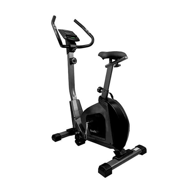 دوچرخه ثابت خانگی هاوس فیت مدل HB-8110HP — تصویر ۷