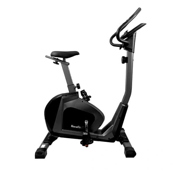 دوچرخه ثابت خانگی هاوس فیت مدل HB-8110HP