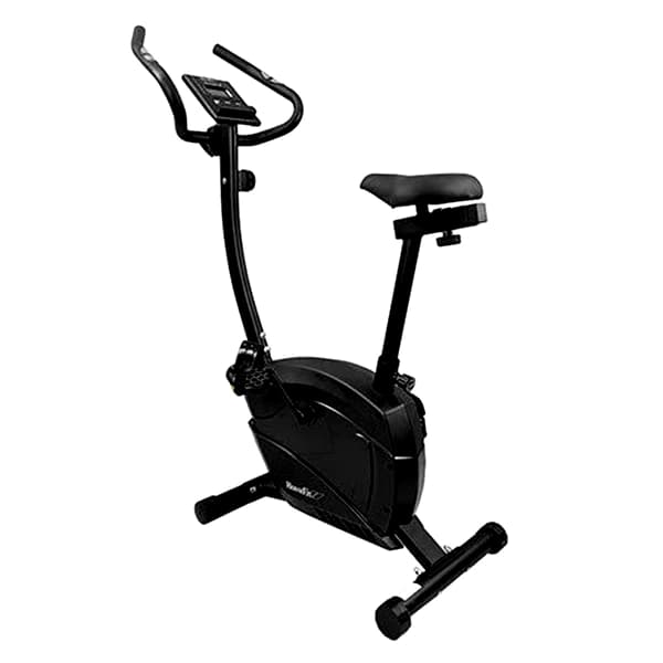 دوچرخه ثابت خانگی هاوس فیت مدل HB-8293HP — تصویر ۷