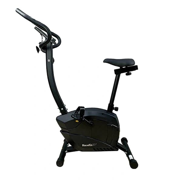 دوچرخه ثابت خانگی هاوس فیت مدل HB-8293HP