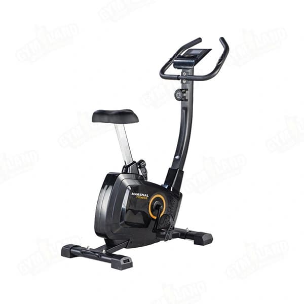 دوچرخه ثابت مارشال فیتنس مدل MF-116B