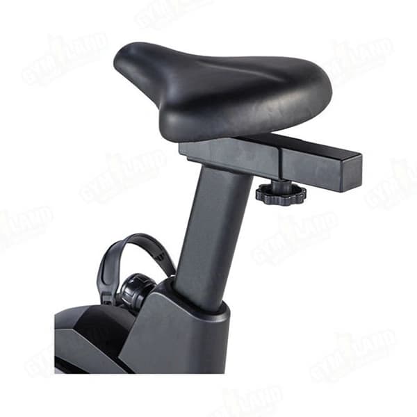 دوچرخه ثابت مارشال فیتنس مدل MF-112B — تصویر ۴