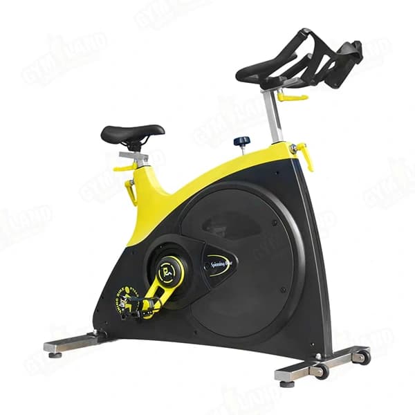 دوچرخه اسپینینگ کلاس فیت مدل B-80