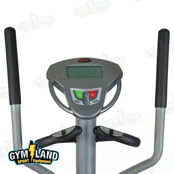 الپتیکال خانگی دبلیو ان کیو مدل F1-7618B — تصویر ۲