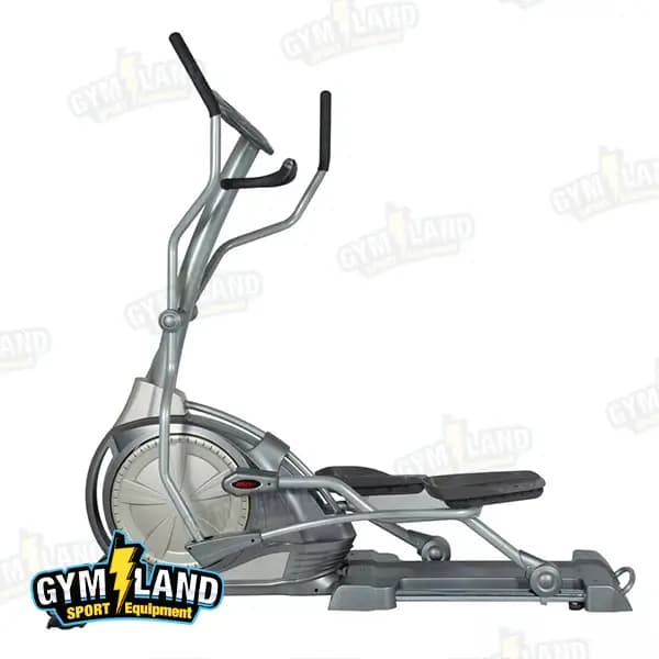 الپتیکال خانگی دبلیو ان کیو مدل F1-7618B — تصویر ۵