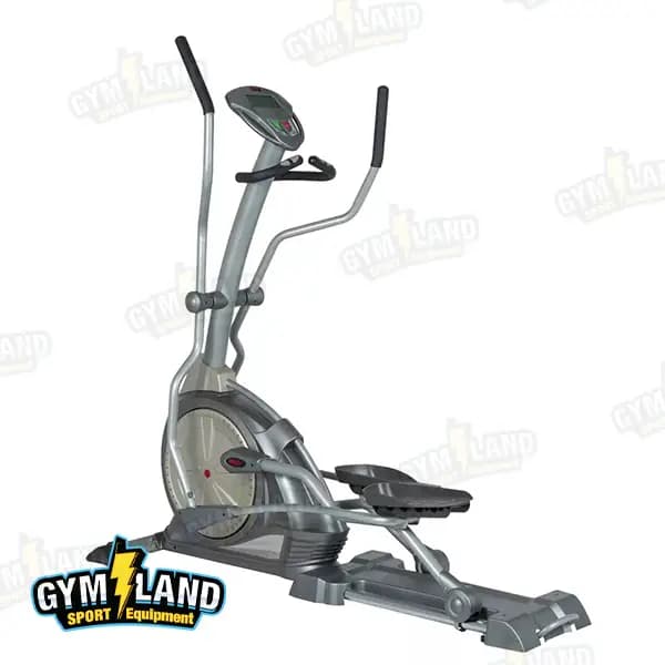 الپتیکال خانگی دبلیو ان کیو مدل F1-7618B — تصویر ۴