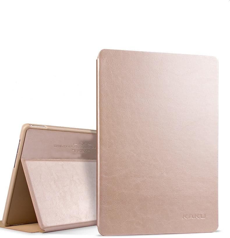 کیف تبلت سامسونگ Galaxy Tab S3 9.7 T820 / T825 برند Kaku — تصویر ۲