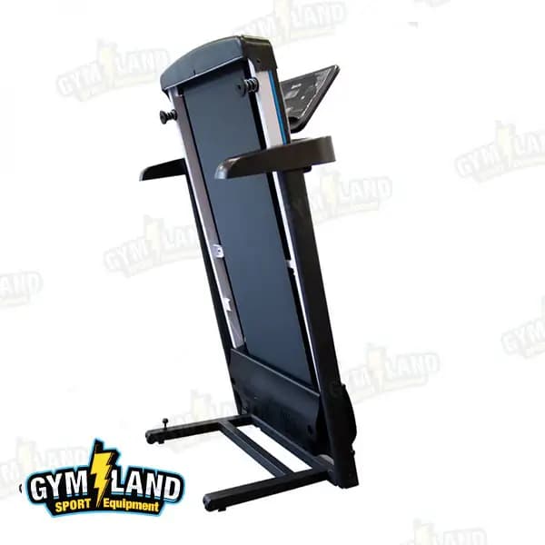 تردمیل خانگی فیتنس مدل QY-111 — تصویر ۷