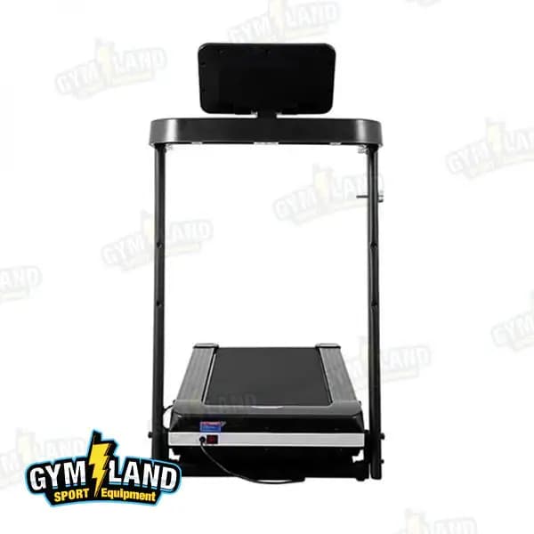 تردمیل خانگی فیتنس مدل QY-111 — تصویر ۶