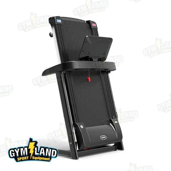 تردمیل خانگی فیتنس مدل QY-111 — تصویر ۸