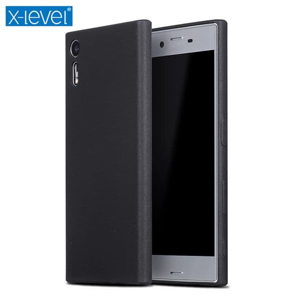 قاب گوشی سونی Sony Xperia XZ مارک X-Level