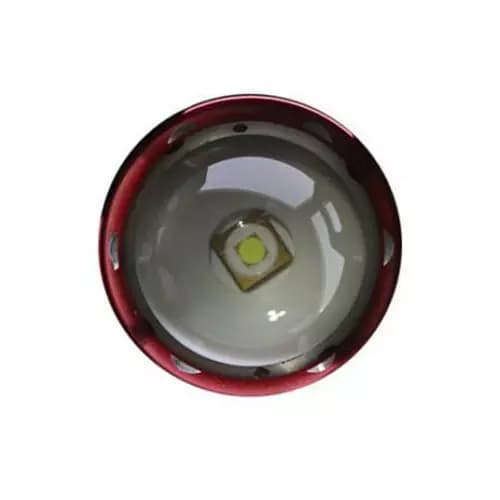 چراغ قوه چندمنظوره اسمال سان مدل ZY-2407 — تصویر ۳