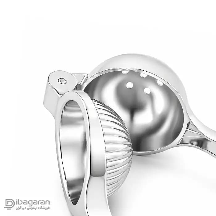 آب پرتقال گیری دستی یونیک مدل UN-5861 — تصویر ۵