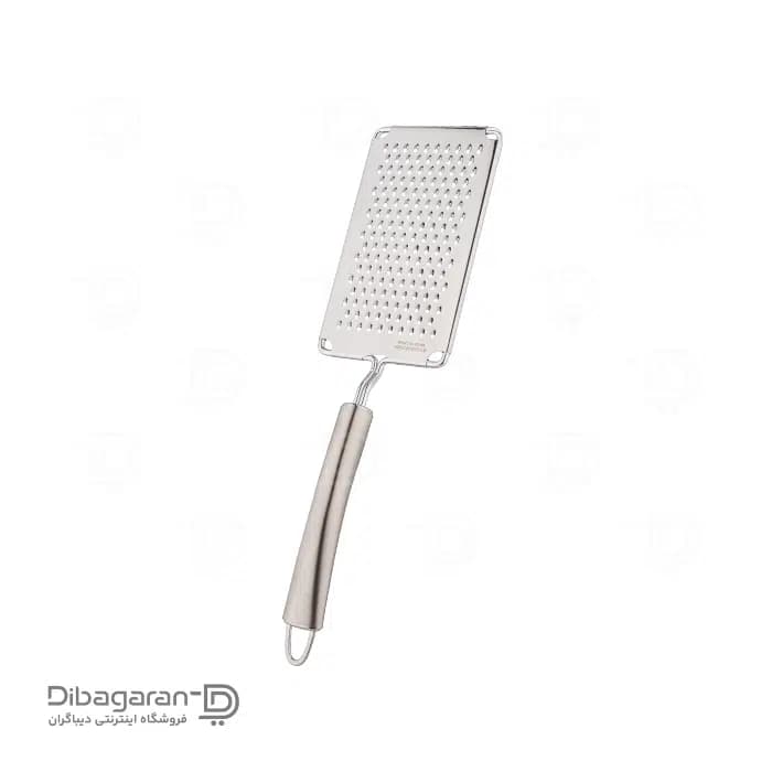 رنده استیل ریز یونیک کد UN-1107