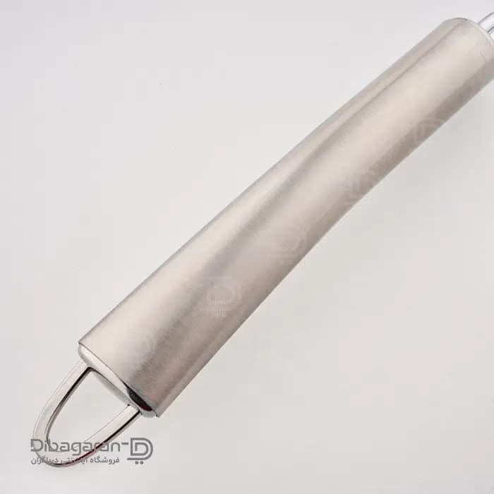 رنده استیل ریز یونیک کد UN-1107 — تصویر ۴