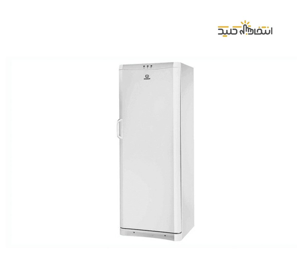 فریزر ایندزیت UFAN 400 NF — تصویر ۳