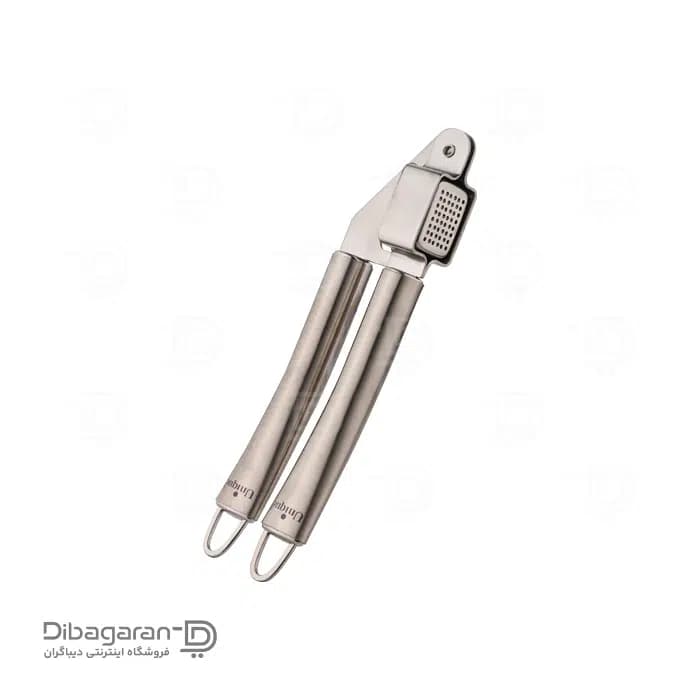 سیر له کن استیل یونیک مدل UN-1199