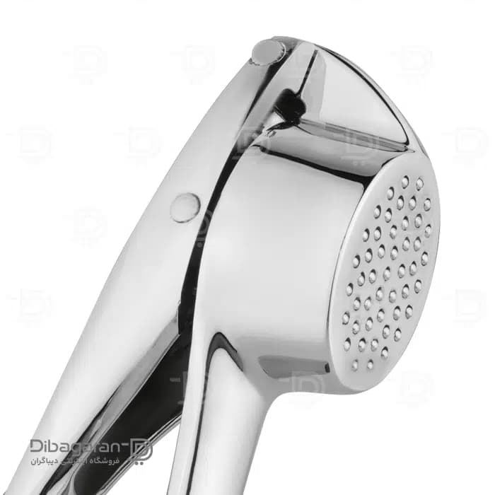 سیر له کن استیل یونیک کد UN-3307 — تصویر ۳